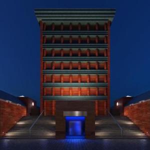 Hotel Il Palazzo
