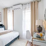 48-5RW 1BR Apartment in Midtown West W D New York