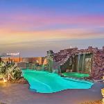 Villas in Henderson Nevada