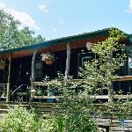1 Sweet Retreat Nashville