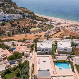 Porto de Mos 69 by Destination Algarve