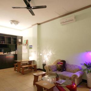 Guest House Puli