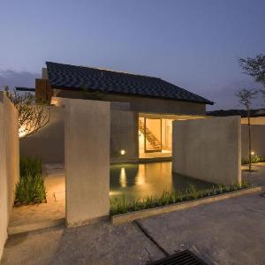 Silalima Guesthouse