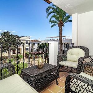 Ap103- Aloha Pueblo Marbella By Roomservices