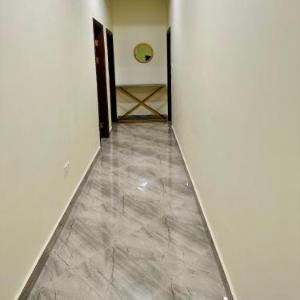 SEA-VIEW 3-Bedroom/5-BEDS-APT