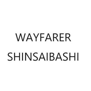 WAYFARER Shinsaibashi