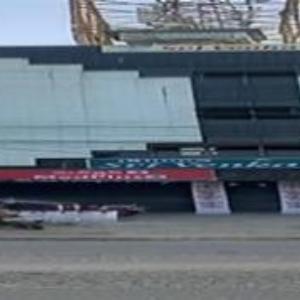 Sri Venkatadri Grand