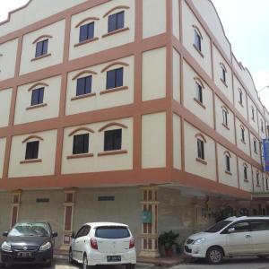 Batam Star Hotel