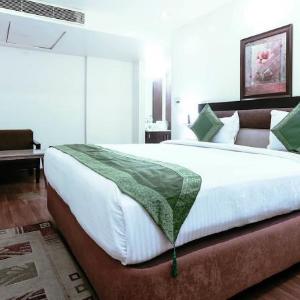 Hotel Fairway