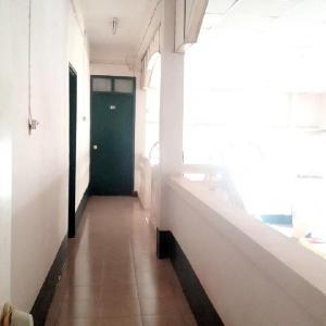 Souksavanh Guest House