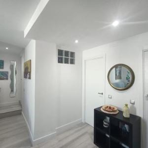Apartamento Conil Costa de la Luz