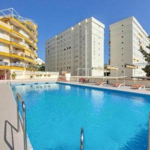 Gorgeous Apartment In Grau I Platja With Wifi