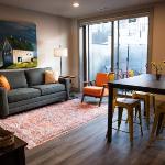 Modern State Unit 1 Traverse City Michigan