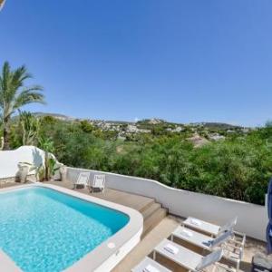 Villas Guzman - Florida