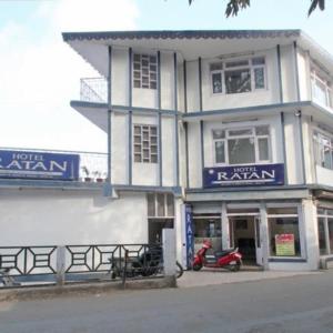 Hotel Ratan