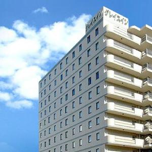 Grace Inn Nagoya