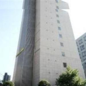 Kuretake Inn Premium Hamamatsucho