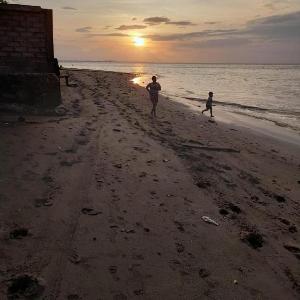 PURI LESTARI TANJUNG