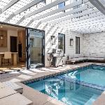 Desert Gem home Saint George Utah