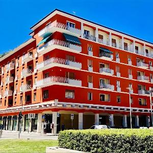 Casa Vacanza da ELENA 3 - Bilocale in prossimità della Stazione FS Verona Porta Nuova
