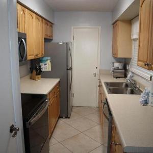 Villa 29 - Premium Plus W&D