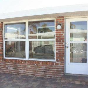 Villa 40 - Premium Plus