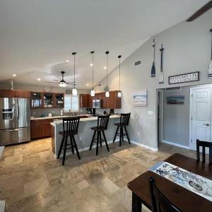 Villa 22 - Premium Plus
