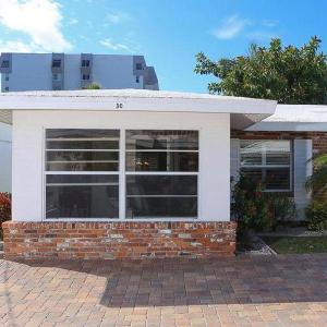 Villa 30 - Premium