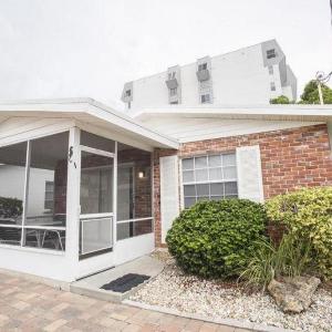 Villa 36 - Premium