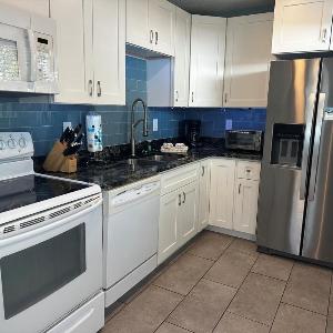 Villa 35 - Premium