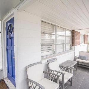 Villa 31 - Premium Plus W&D
