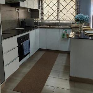 Rena Apartments