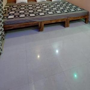 Anant home stay
