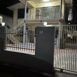 KumarVacation Home 38 Kennedy Road Unit 1