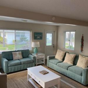 Villa 27 - Premium Plus- W & D