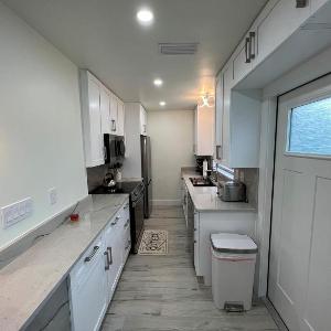 Villa 12 - Premium Plus