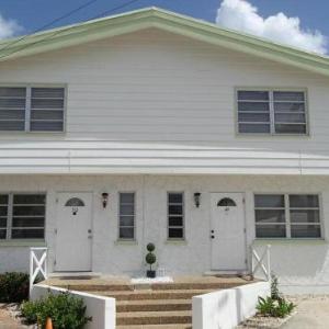 Villa 50 - Premium