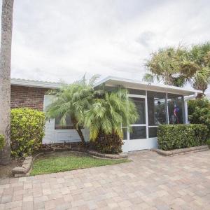 Villa 14 - Premium W&D