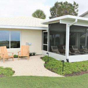 Villa 26 - Premium Plus W&D