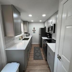 Villa 41 - Premium Plus W&D