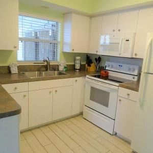 Villa 52S - Premium W&D
