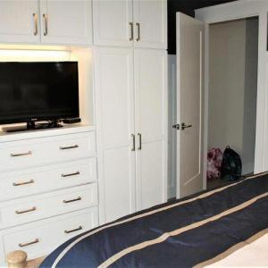 Villa 39 - Premium Plus