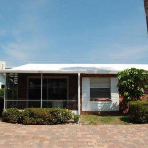 Villa 14A - Premium