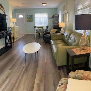 Villa 56 - Premium Plus W&D