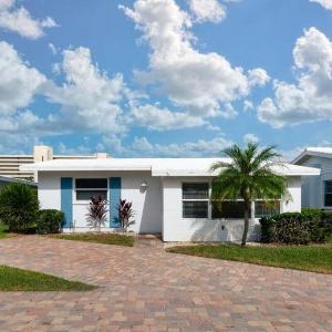 Villa 15 - Premium Plus W&D