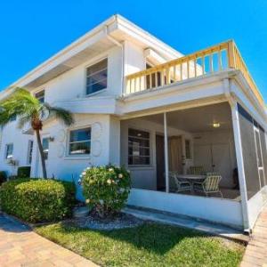 Villa 52N - Premium W&D