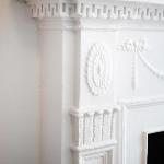 The Suites at the Touraine No 107