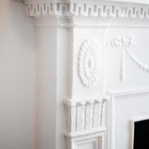 The Suites at the Touraine No 107
