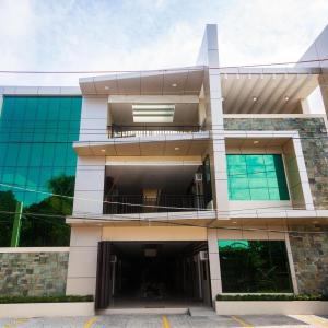 NF Suites