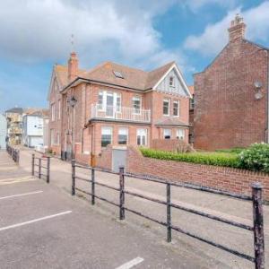 Lyndhurst Aldeburgh